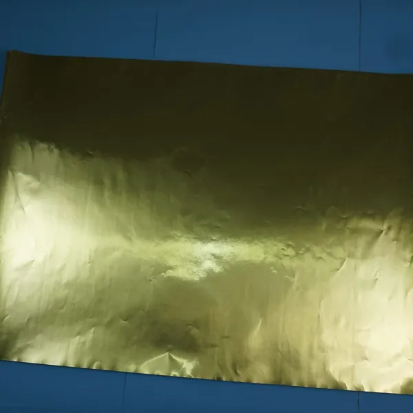Oro Mate Az (70 x 100 cm) - 8