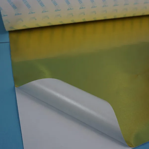 Oro Mate Az (70 x 100 cm) - 6