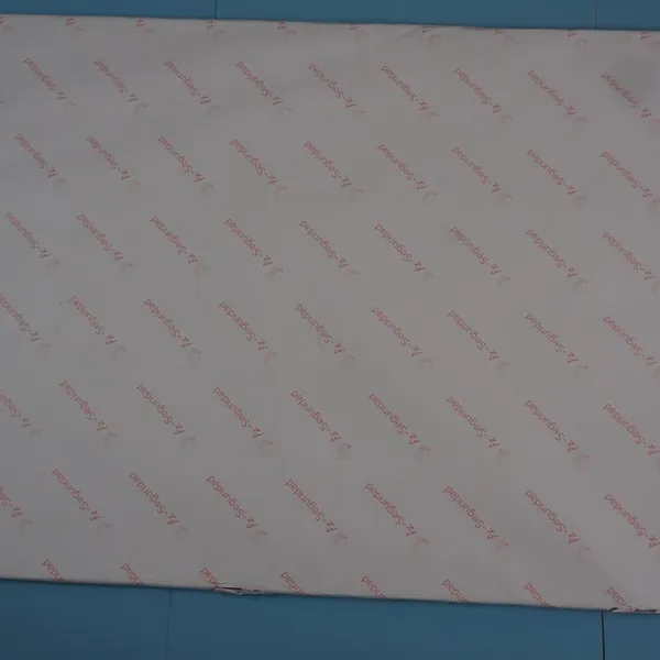 Couche Seguridad Base Acrílico Az (70 x 100 cm) - 8