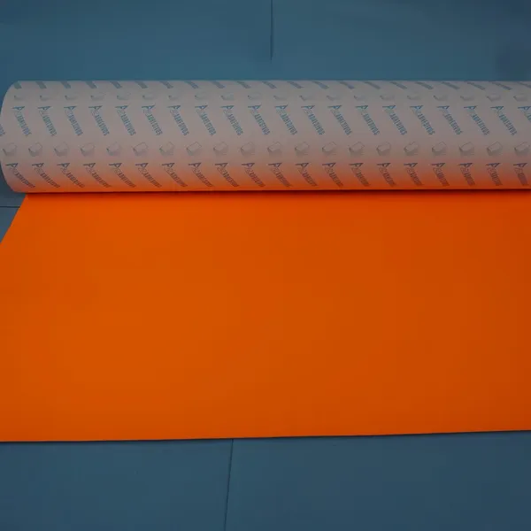 Radiante Naranja Az (70 x 100 cm) - 4