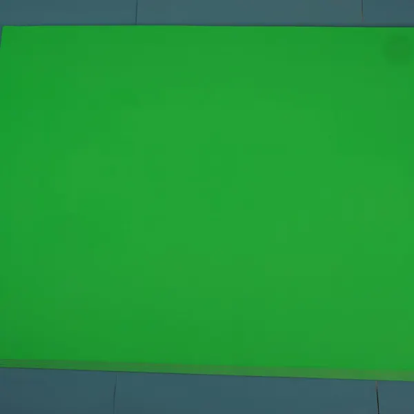 Radiante Verde Az (70 x 100 cm) - 7