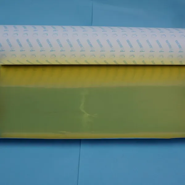 Oro Mate Az (70 x 100 cm) - 4
