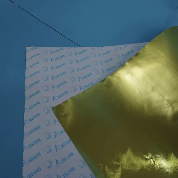 Oro Mate Az (70 x 100 cm) - 7
