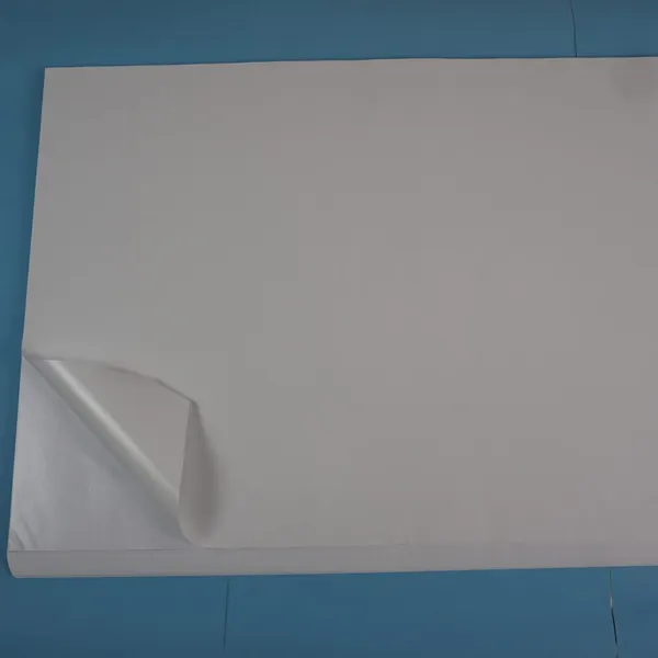 Couche Caucho Az (70 x 100 cm) - 9