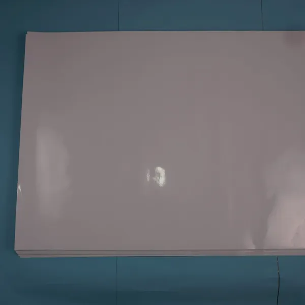 Couche Multiusos Az (70 x 100 cm) - 10