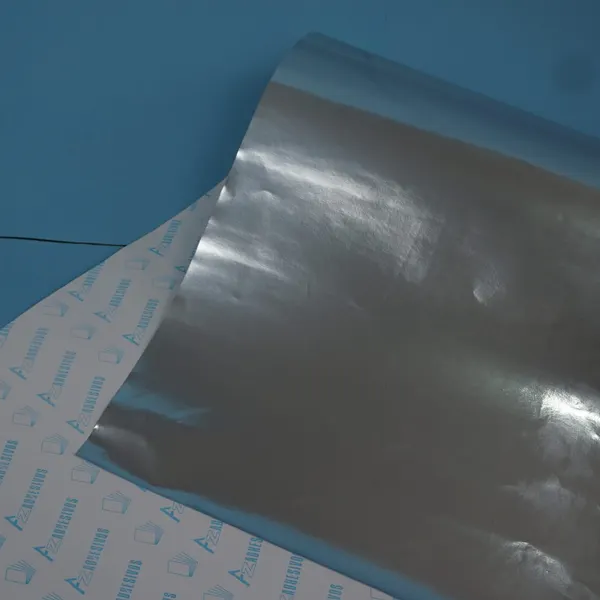 Plata Brillante Az (70 x 100 cm) - 8