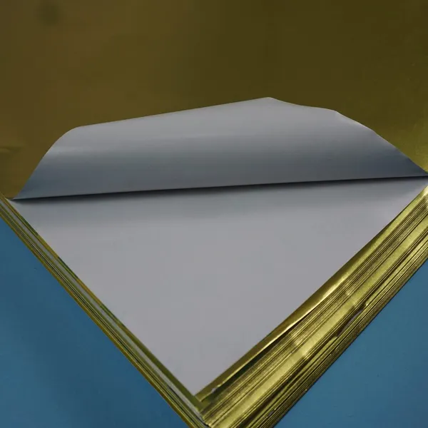 Oro Mate Az (70 x 100 cm) - 9