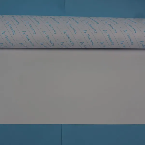 Couche Adhesivo Az (70 x 100 cm) - 5