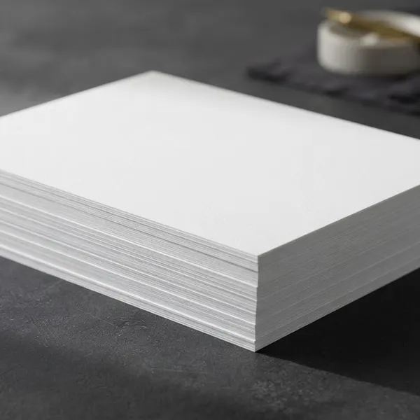 Vellum Extra Mate Az (70 x 100 cm)