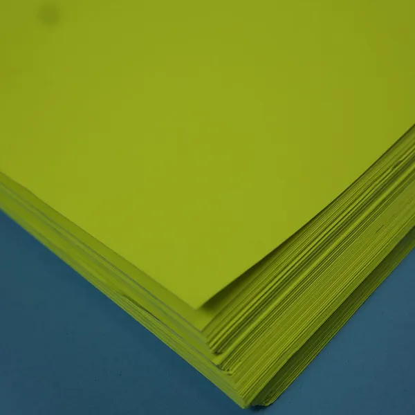 Radiante Amarillo Az (70 x 100 cm) - 13