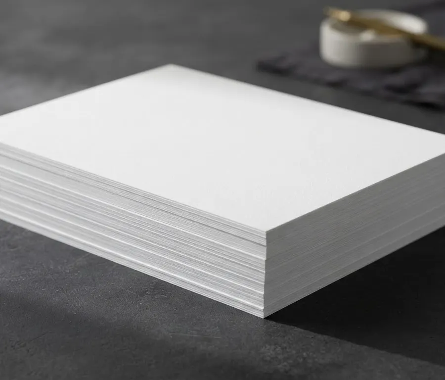 Vellum Extra Mate Az (70 x 100 cm)