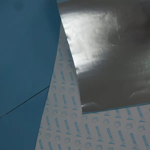 Plata Brillante Az (70 x 100 cm) - 9