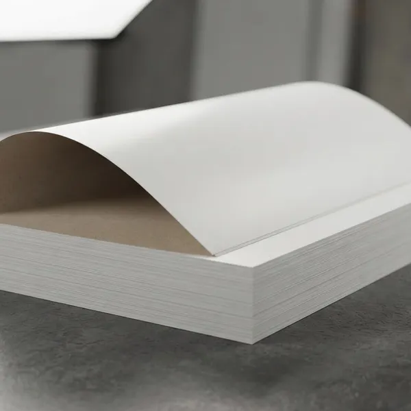 Couche Multiusos Az (70 x 100 cm)