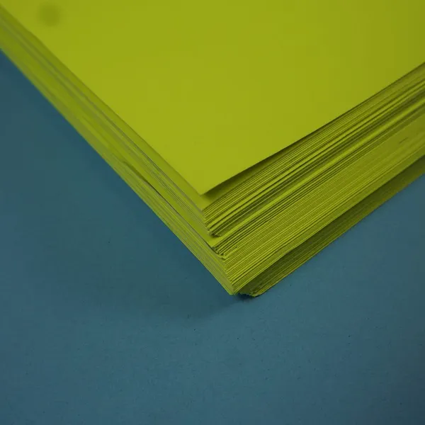 Radiante Amarillo Az (70 x 100 cm) - 10