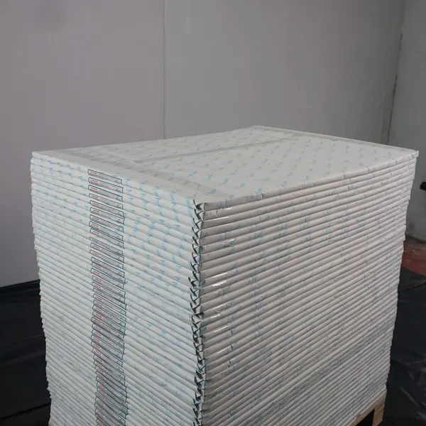Couche Multiusos Az (70 x 100 cm) - 14