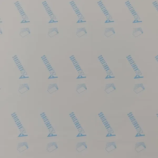 Vellum Extra Mate Az (70 x 100 cm) - 5