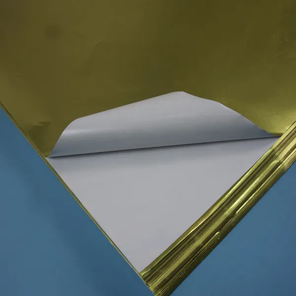 Oro Mate Az (70 x 100 cm) - 10