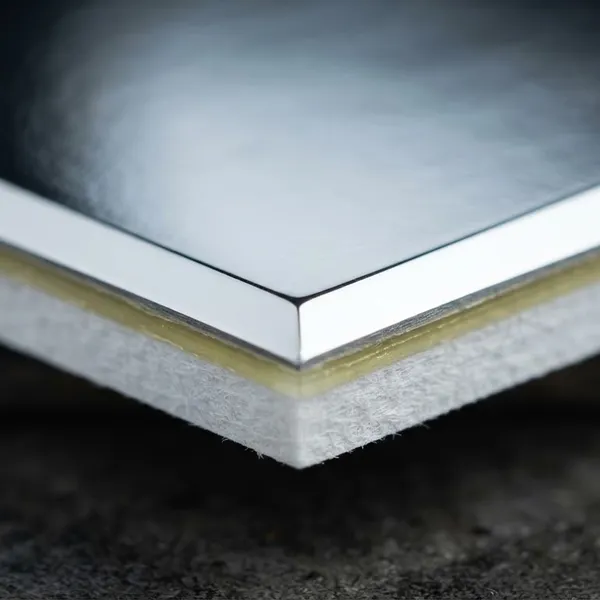 Plata Brillante Az (70 x 100 cm) - 2