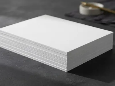 Vellum Extra Mate Az (70 x 100 cm)