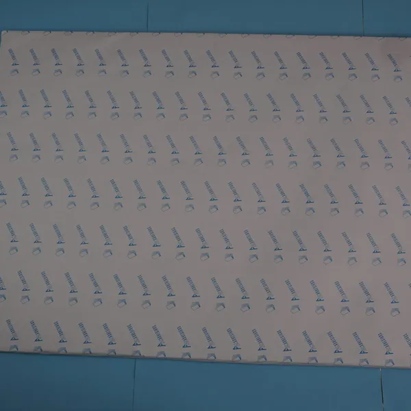 Couche Multiusos Az (70 x 100 cm) - 7