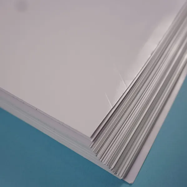 Couche Multiusos Az (70 x 100 cm) - 13