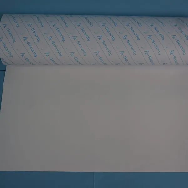 Couche Adhesivo Az (70 x 100 cm) - 4